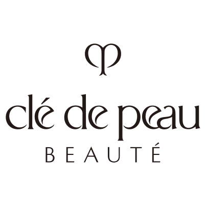 Cle De Peau Beaute