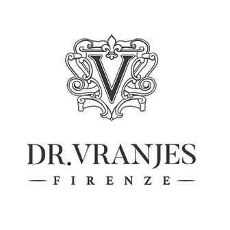 Dr Vranjes