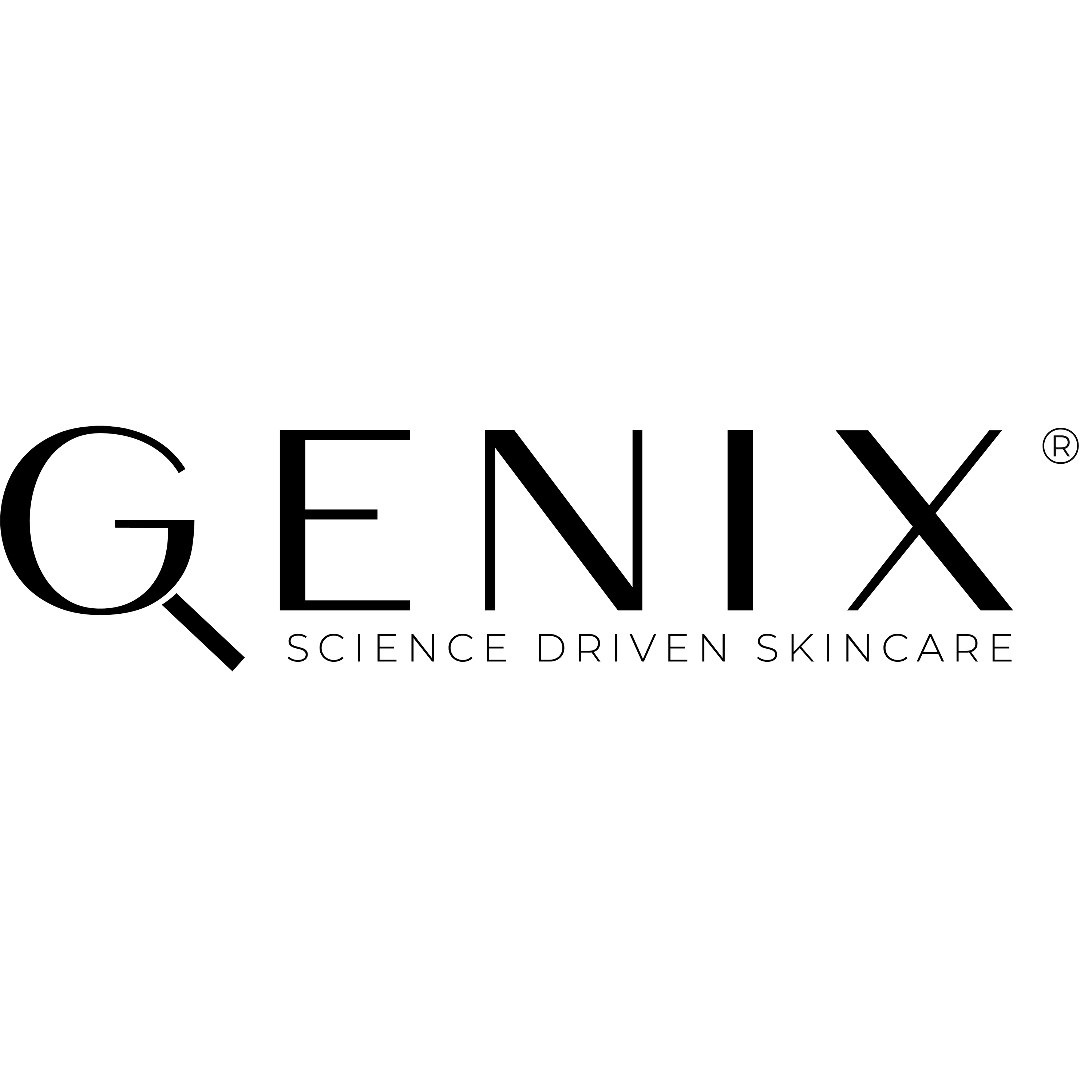 Genix