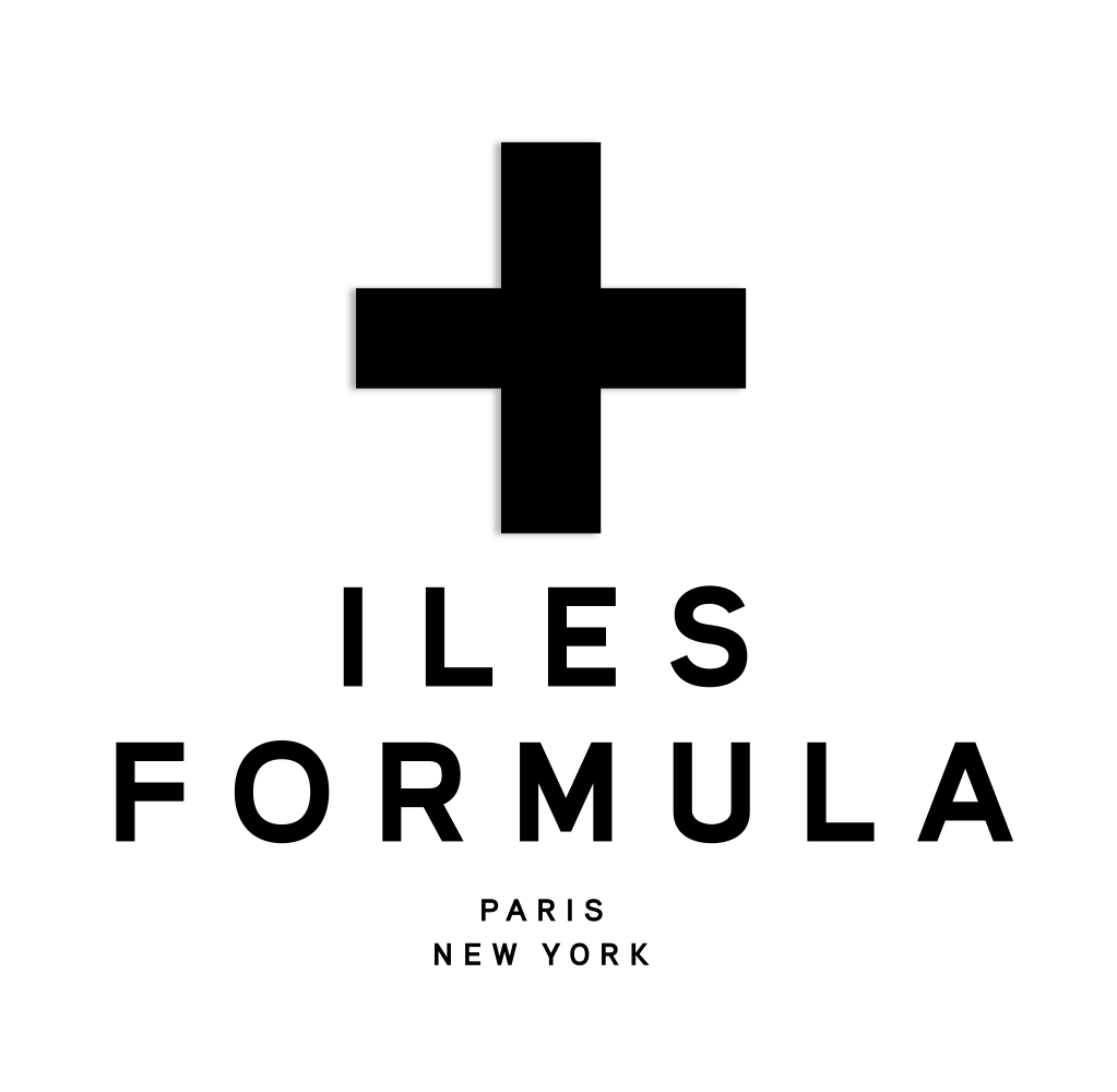 Iles Formula