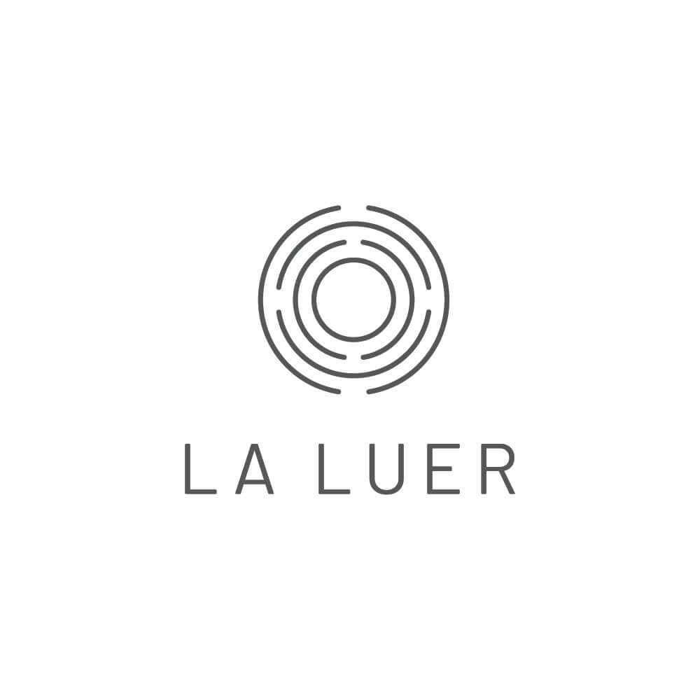 La Luer