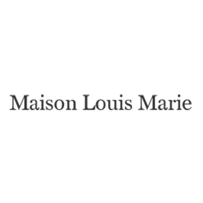 Maison Louis Marie