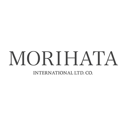 Morihata