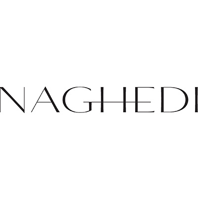 Naghedi