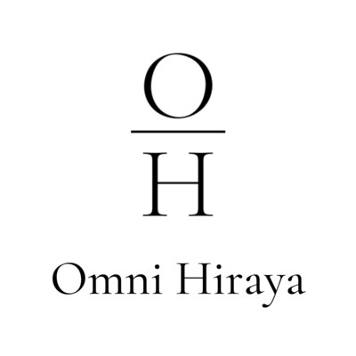 Omni Hiraya