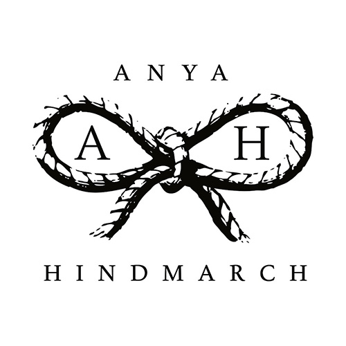 Anya Hindmarch