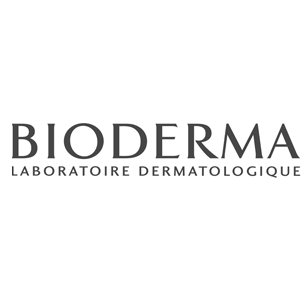 Bioderma