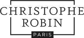 Christophe Robin