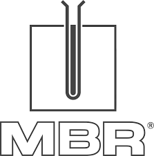 MBR Medical Beauty Research