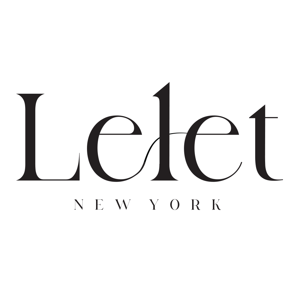 LELET NY