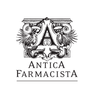 Antica Farmacista