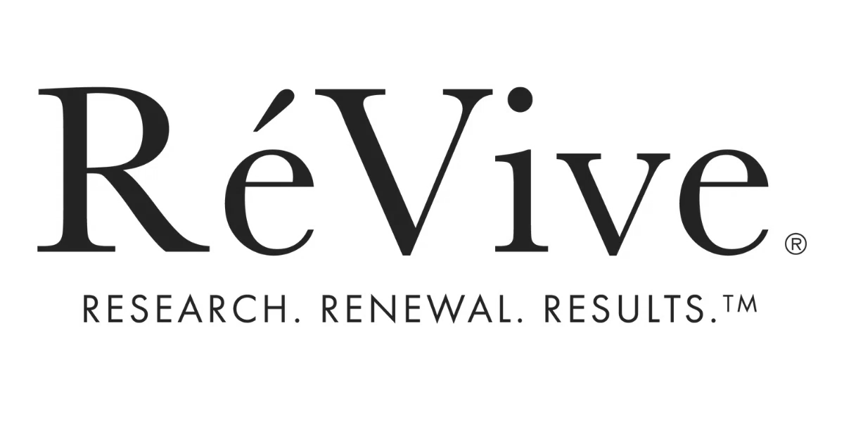 ReVive