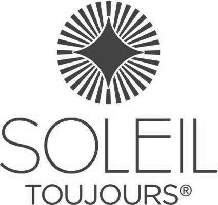 Soleil Toujours