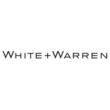 White and Warren