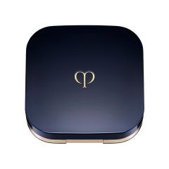 Radiant Cushion Foundation Dewy Case
