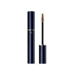 Eyebrow Gel