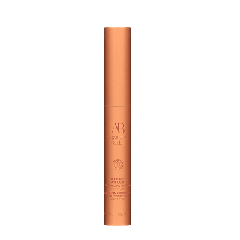 The Eyebrow and Lash Enhancing Serum 8ml