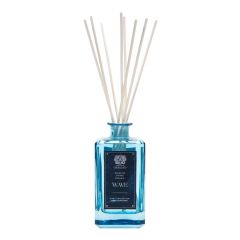 Wave Home Diffuser - 320 mL