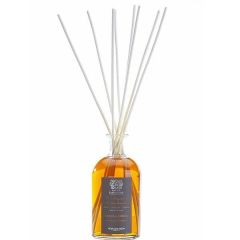 SANDALWOOD AMBER HOME DIFFUSER