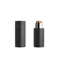 Face Trace Contour Stick