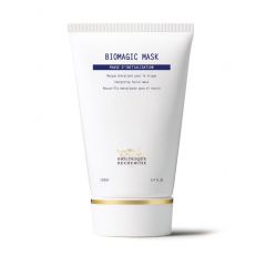 BioMagic Mask