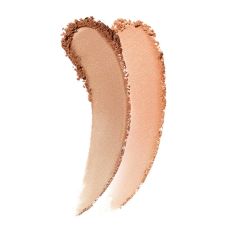 Bronzing Powder Duo
