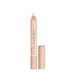 Brow Lift Eclat