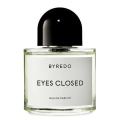 Eyes Closed Eau De Parfum