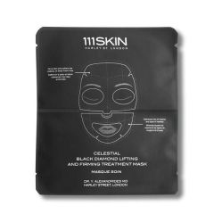 Celestial Black Diamond Lifting and Firming Mask