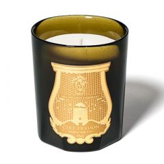 Abd El Kader Classic Candle