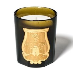 Gabriel Classic Candle