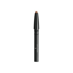 Cle de Peau Lip Liner 