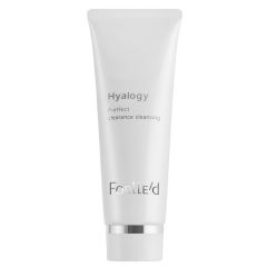 Hyalogy P-effect Clearance Cleansing