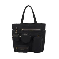 Commuter Tote