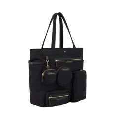 Commuter Tote