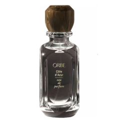 Cote D'azur Eau De Parfum