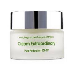 Cream Extraordinary 50ml