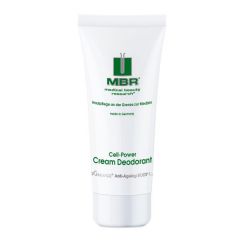 Cell- Power Cream Deodorant