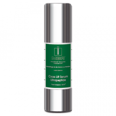 Cross Lift Serum Ultrapeptide