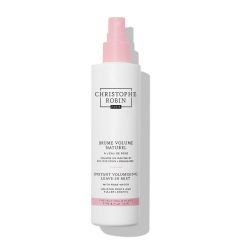 Instant Volumizing Leave-In Mist With Rose Water 150ml