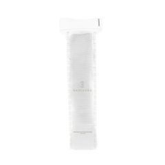 Danucera Cotton Rounds