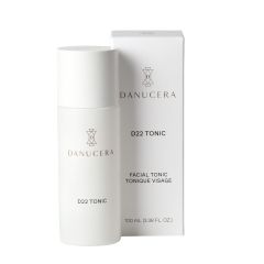 D22 Tonic