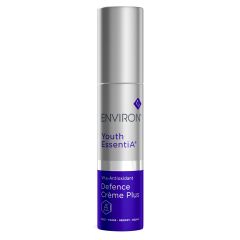 Youth EssentiA Antioxidant Defence Creme Plus