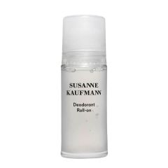 Deodorant Roll-On 50ml