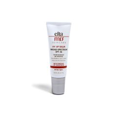 UV Lip Balm Broad-Spectrum SPF 36