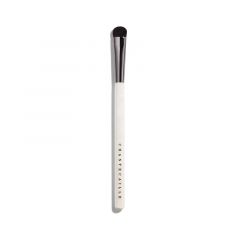 Eye Blend Brush