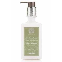 Fig Leaf Body Moisturizer