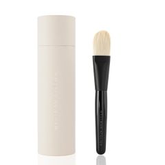 Foundation Brush