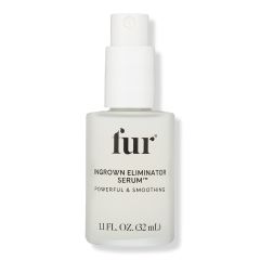 Ingrown Eliminator Serum