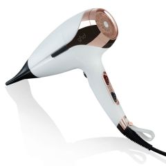 Helios 1875W Advanced Professional Hair Dryer